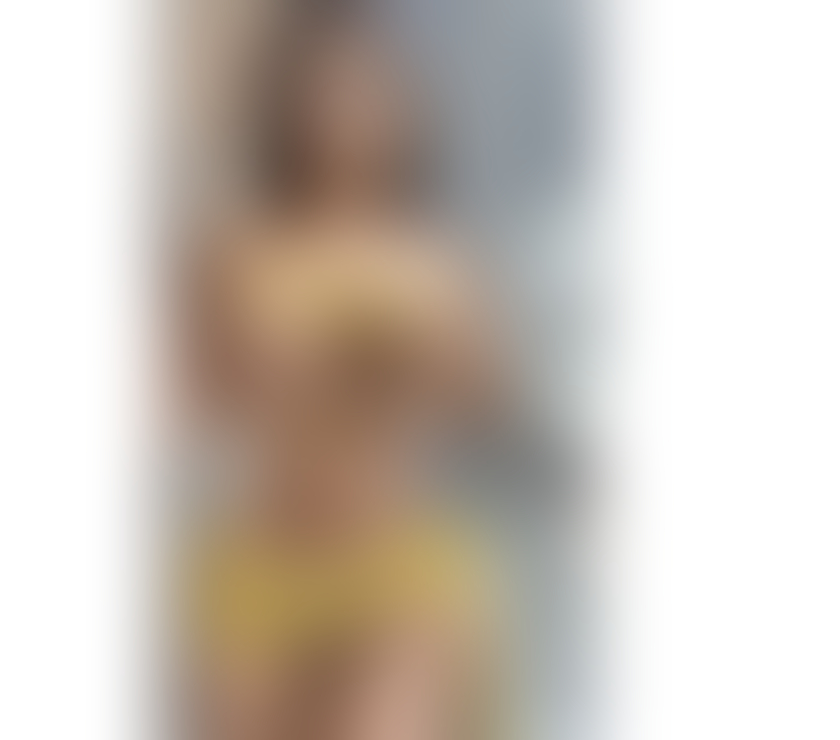 Escorts West Midlands Dudley - Photos for GIRLFRIEND Best Service in Town! AMAZING X MEL